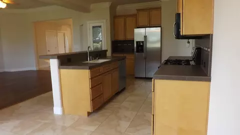 2058 Tarmac Rd, Redding, CA 96003 photo 12