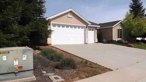 2058 Tarmac Rd, Redding, CA 96003 photo 53
