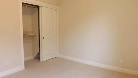 2058 Tarmac Rd, Redding, CA 96003 photo 21