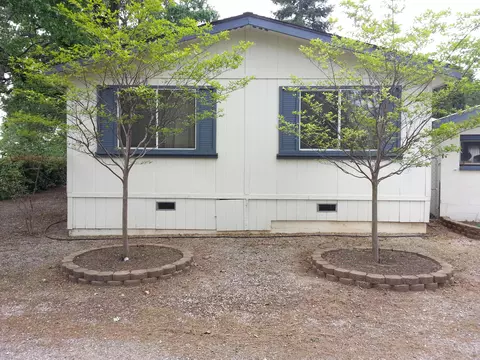 10191 Salmon Creek Rd, Redding, CA 96003 photo 2