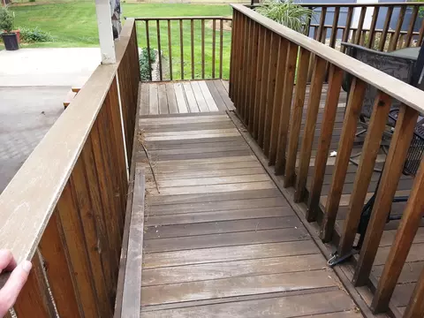 10191 Salmon Creek Rd, Redding, CA 96003 photo 36