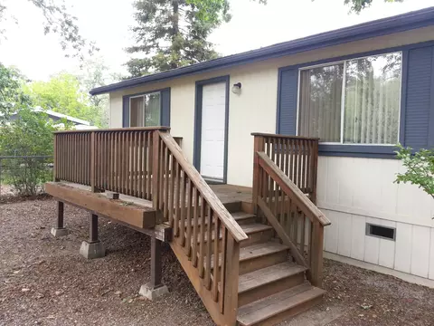 10191 Salmon Creek Rd, Redding, CA 96003 photo 42