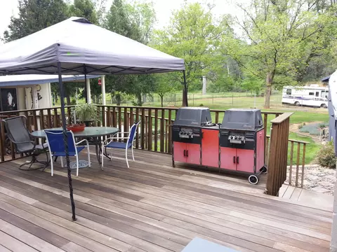 10191 Salmon Creek Rd, Redding, CA 96003 photo 33