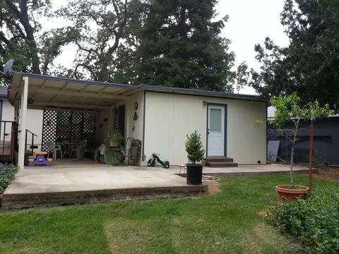 10191 Salmon Creek Rd, Redding, CA 96003 photo 4