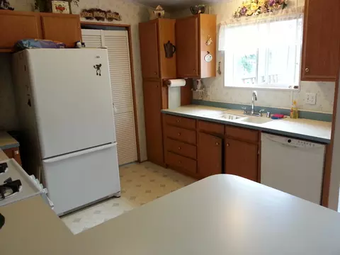 10191 Salmon Creek Rd, Redding, CA 96003 photo 9