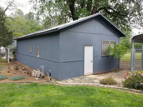 10191 Salmon Creek Rd, Redding, CA 96003 photo 5