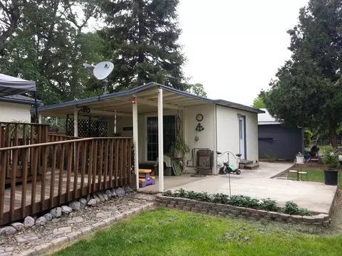 10191 Salmon Creek Rd, Redding, CA 96003 photo 18