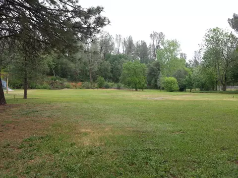 10191 Salmon Creek Rd, Redding, CA 96003 photo 27