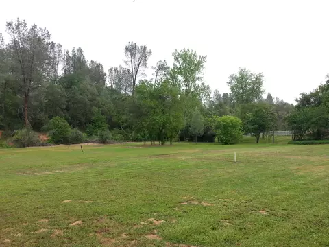10191 Salmon Creek Rd, Redding, CA 96003 photo 30