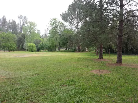 10191 Salmon Creek Rd, Redding, CA 96003 photo 26