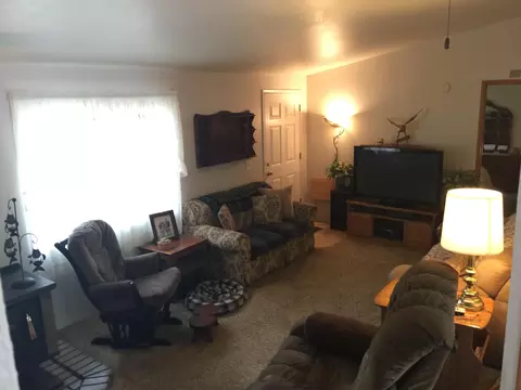 10191 Salmon Creek Rd, Redding, CA 96003 photo 12