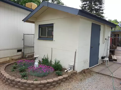 10191 Salmon Creek Rd, Redding, CA 96003 photo 31