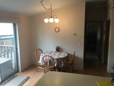 10191 Salmon Creek Rd, Redding, CA 96003 photo 11