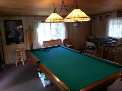 10191 Salmon Creek Rd, Redding, CA 96003 photo 22