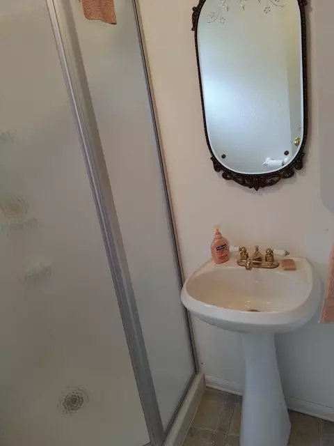 10191 Salmon Creek Rd, Redding, CA 96003 photo 23