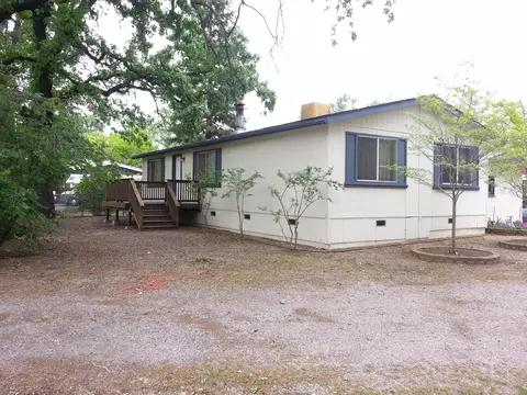10191 Salmon Creek Rd, Redding, CA 96003 photo 1