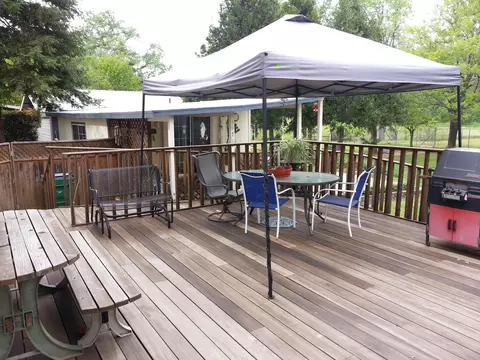 10191 Salmon Creek Rd, Redding, CA 96003 photo 32
