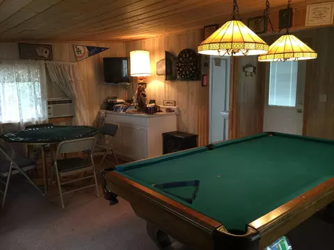 10191 Salmon Creek Rd, Redding, CA 96003 photo 20