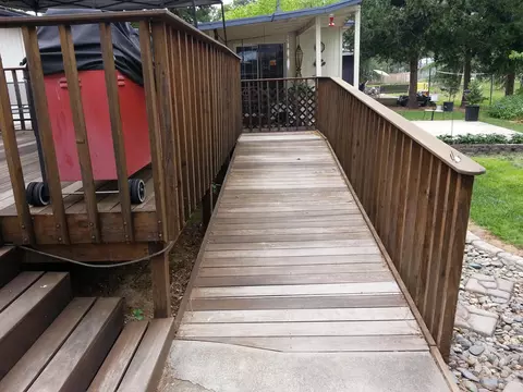 10191 Salmon Creek Rd, Redding, CA 96003 photo 35