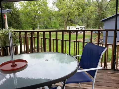 10191 Salmon Creek Rd, Redding, CA 96003 photo 34