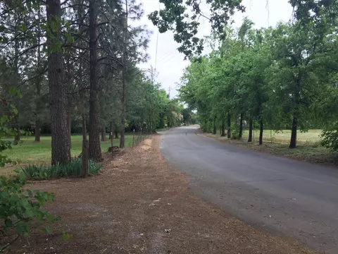 10191 Salmon Creek Rd, Redding, CA 96003 photo 46