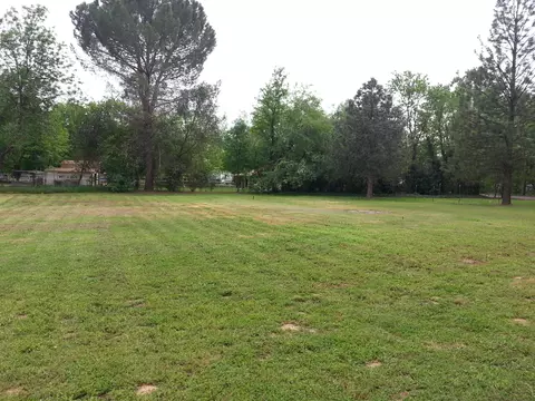 10191 Salmon Creek Rd, Redding, CA 96003 photo 29