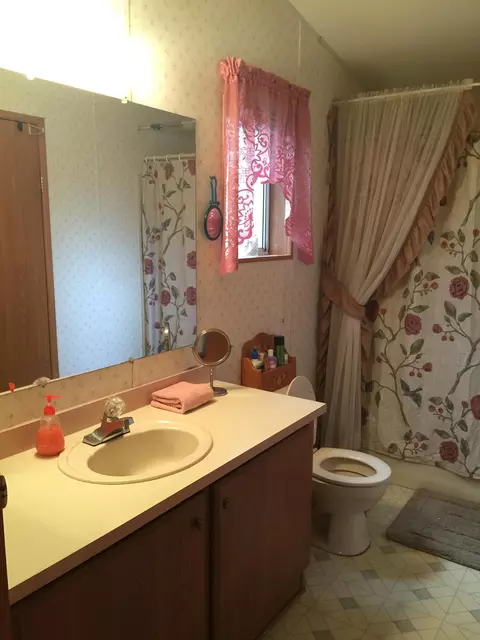 10191 Salmon Creek Rd, Redding, CA 96003 photo 15