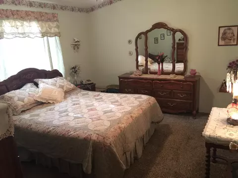 10191 Salmon Creek Rd, Redding, CA 96003 photo 14