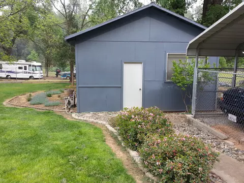 10191 Salmon Creek Rd, Redding, CA 96003 photo 6