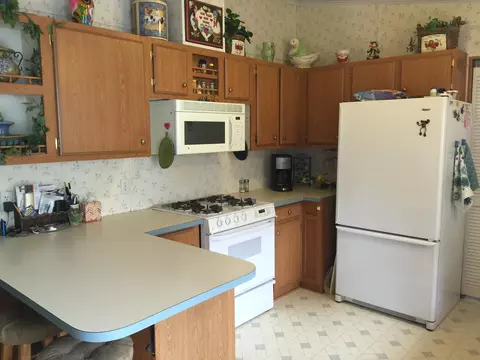 10191 Salmon Creek Rd, Redding, CA 96003 photo 7