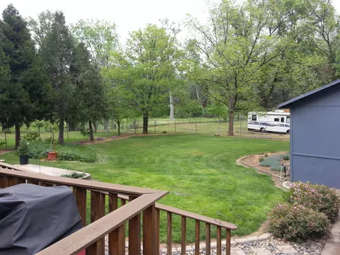 10191 Salmon Creek Rd, Redding, CA 96003 photo 39