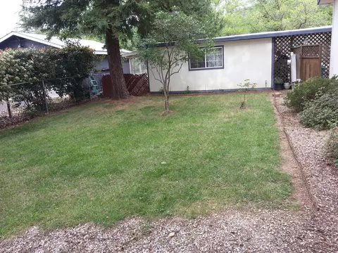 10191 Salmon Creek Rd, Redding, CA 96003 photo 44
