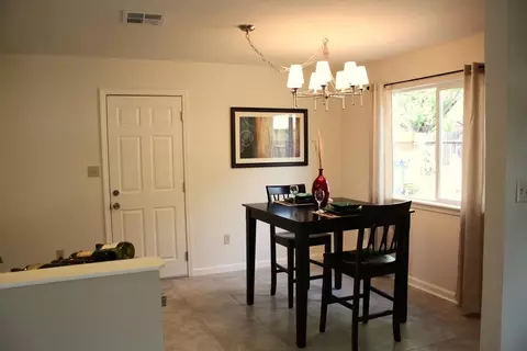 2253 Wilson Ave, Redding, CA 96002 photo 5