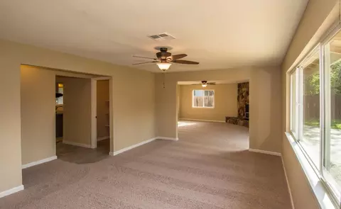 2253 Wilson Ave, Redding, CA 96002 photo 17