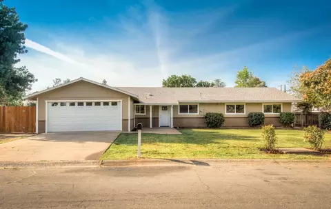 2253 Wilson Ave, Redding, CA 96002 photo 1