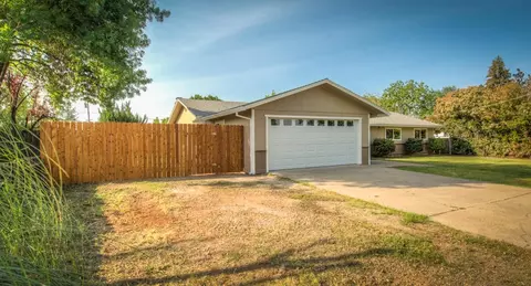 2253 Wilson Ave, Redding, CA 96002 photo 31