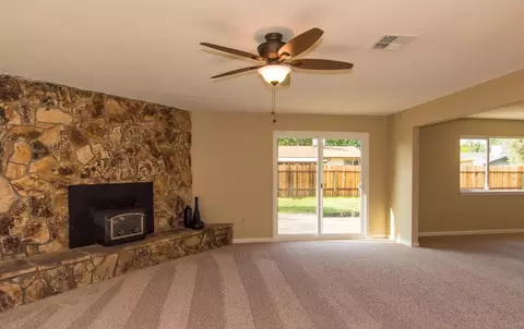 2253 Wilson Ave, Redding, CA 96002 photo 7