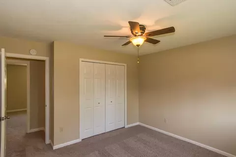 2253 Wilson Ave, Redding, CA 96002 photo 19