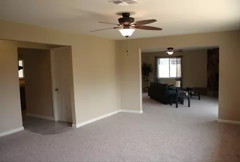 2253 Wilson Ave, Redding, CA 96002 photo 15