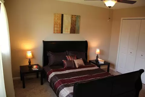 2253 Wilson Ave, Redding, CA 96002 photo 23