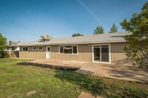 2253 Wilson Ave, Redding, CA 96002 photo 29