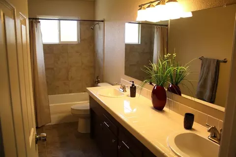 2253 Wilson Ave, Redding, CA 96002 photo 18