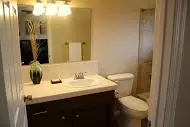 2253 Wilson Ave, Redding, CA 96002 photo 24