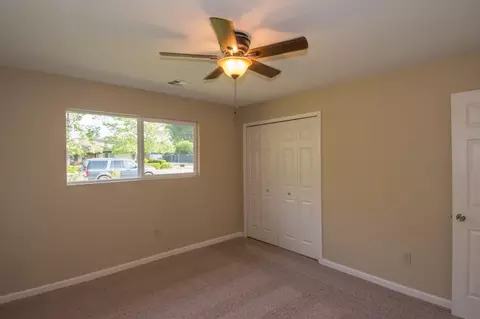 2253 Wilson Ave, Redding, CA 96002 photo 25