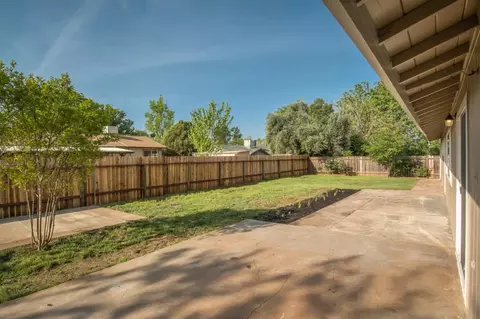 2253 Wilson Ave, Redding, CA 96002 photo 28