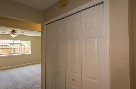 2253 Wilson Ave, Redding, CA 96002 photo 12