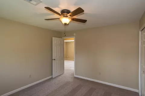 2253 Wilson Ave, Redding, CA 96002 photo 20