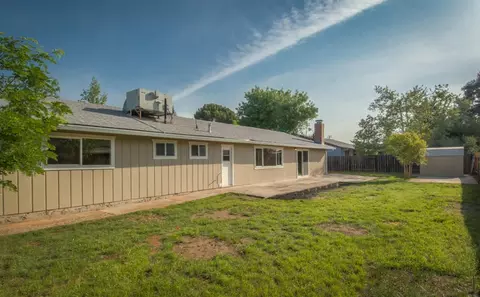 2253 Wilson Ave, Redding, CA 96002 photo 27
