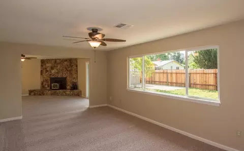 2253 Wilson Ave, Redding, CA 96002 photo 16