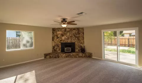 2253 Wilson Ave, Redding, CA 96002 photo 14
